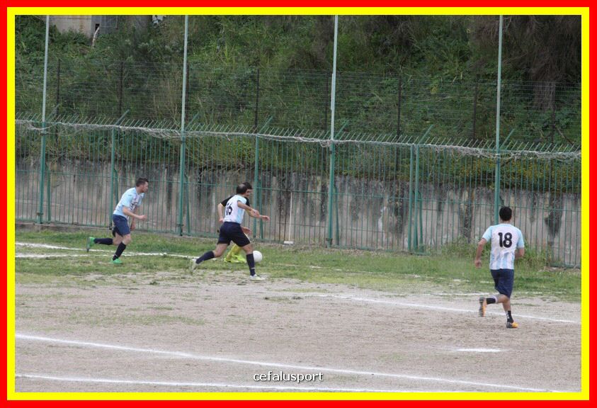 180331 cefalusport 157_tn.jpg
